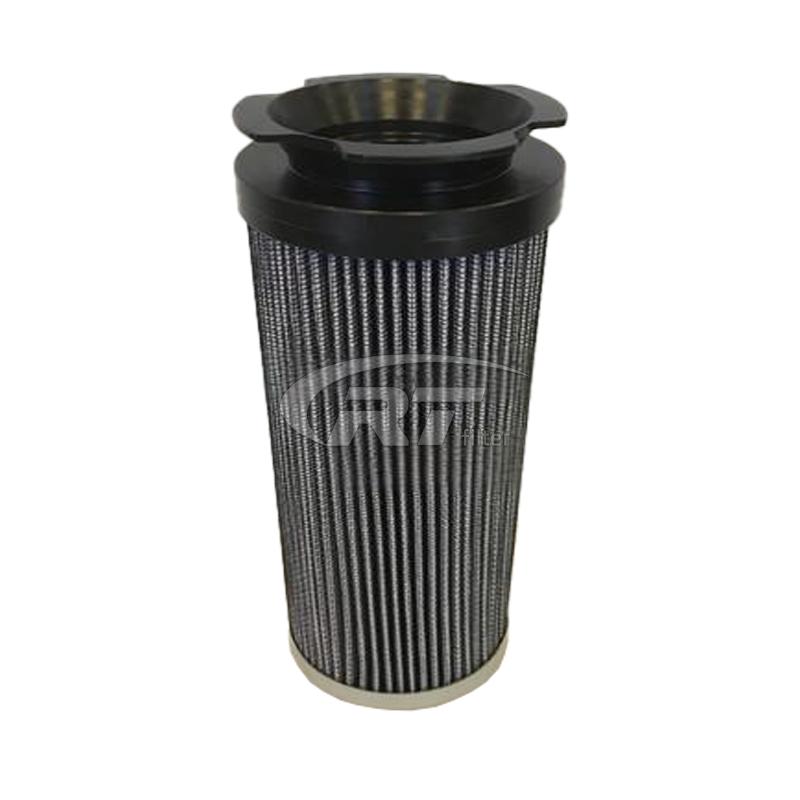 V7.0820-08 Argo Hydraulic Oil Filter