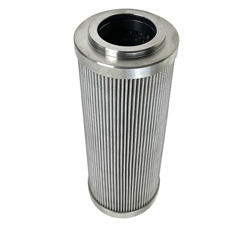 HP1353A25ANP01 Hydraulic Pressure Oil Filter