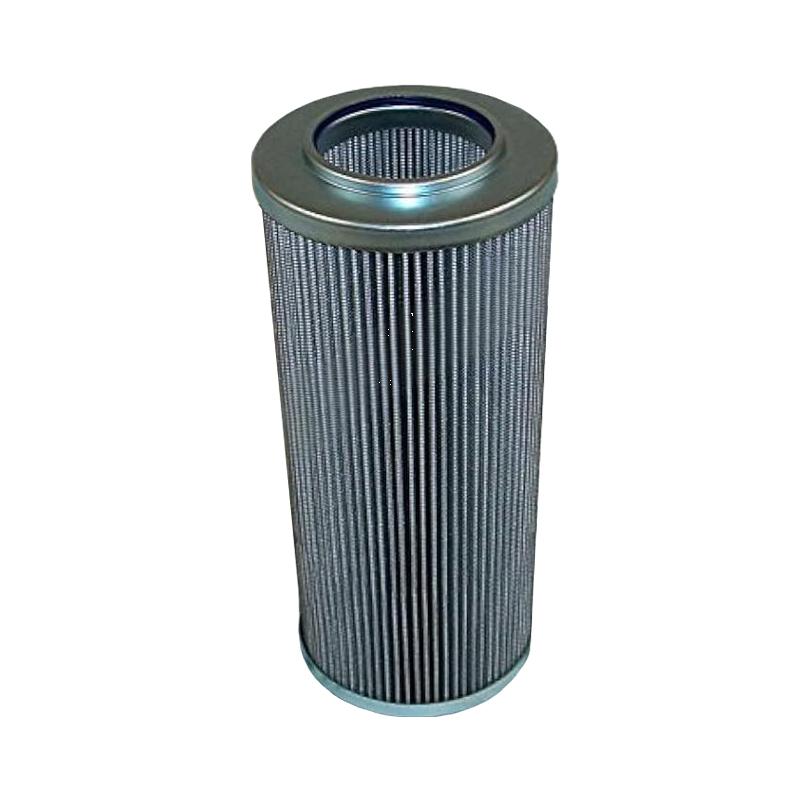 312753 Hydraulic Oil Filter