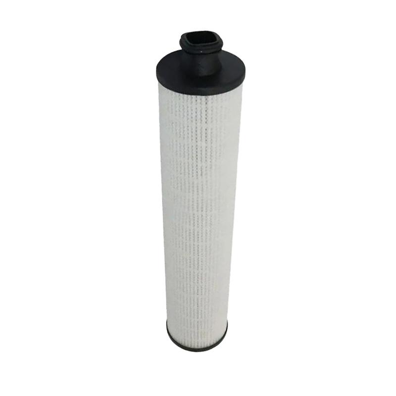 6.4693.0 Kaeser Air Compressor Oil Filter