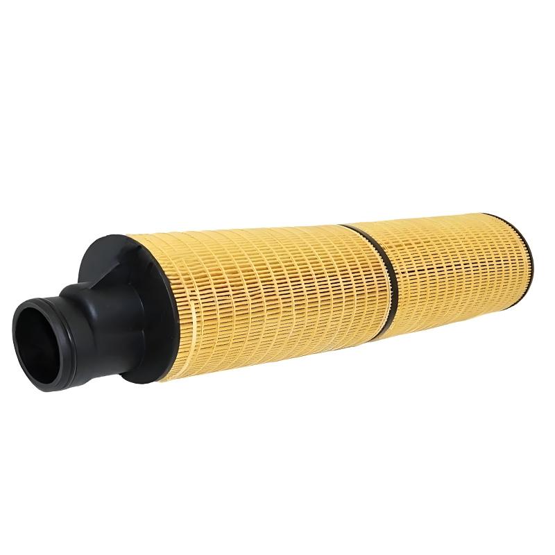 1622365280 screw air compressor oil filter