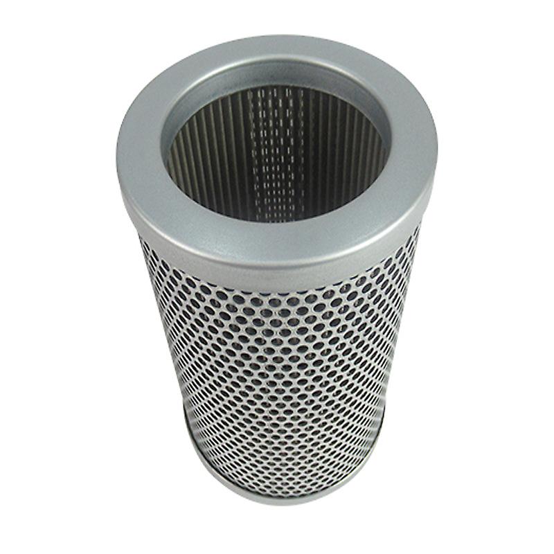 Atlas 4653949 Hydraulic Oil Filter