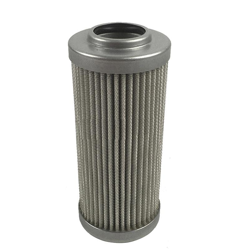 HC2217FDS4H Hydraulic Oil Filter