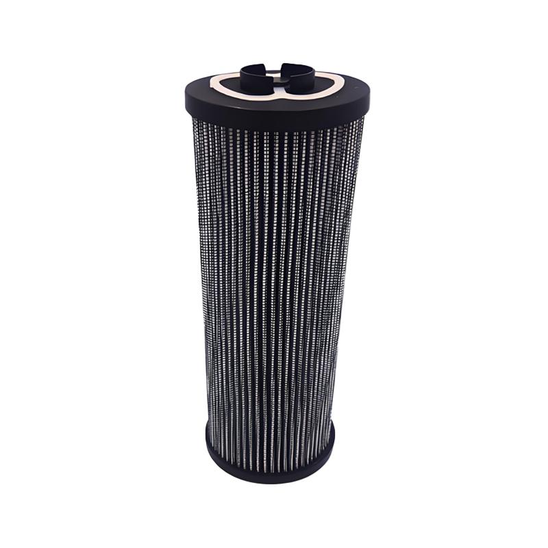 14896991A HYVA Hydraulic Oil Filter