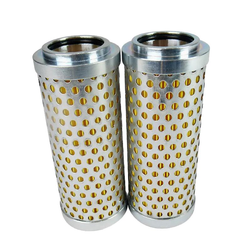 04723001 FIFE Corp Hydraulic Fi