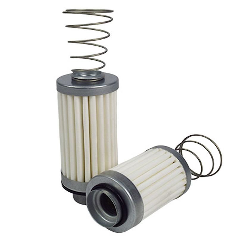 <b>AB131-60-1 AB98-60-1F Filter Paper Hydraulic Oil Fuel Filter</b>