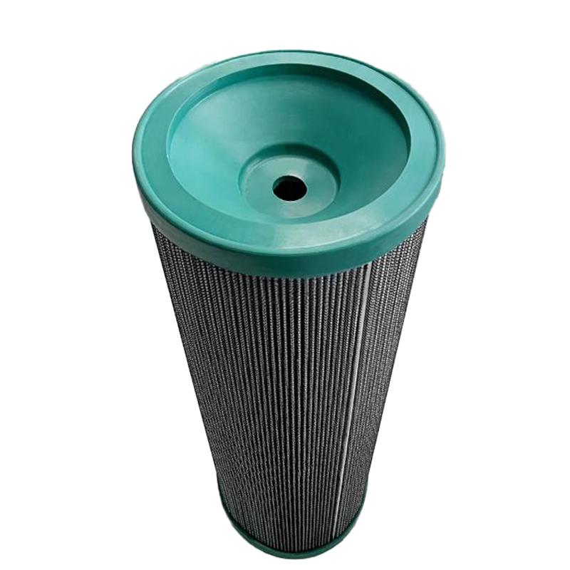 937862Q Parker Hydraulic Oil Filter