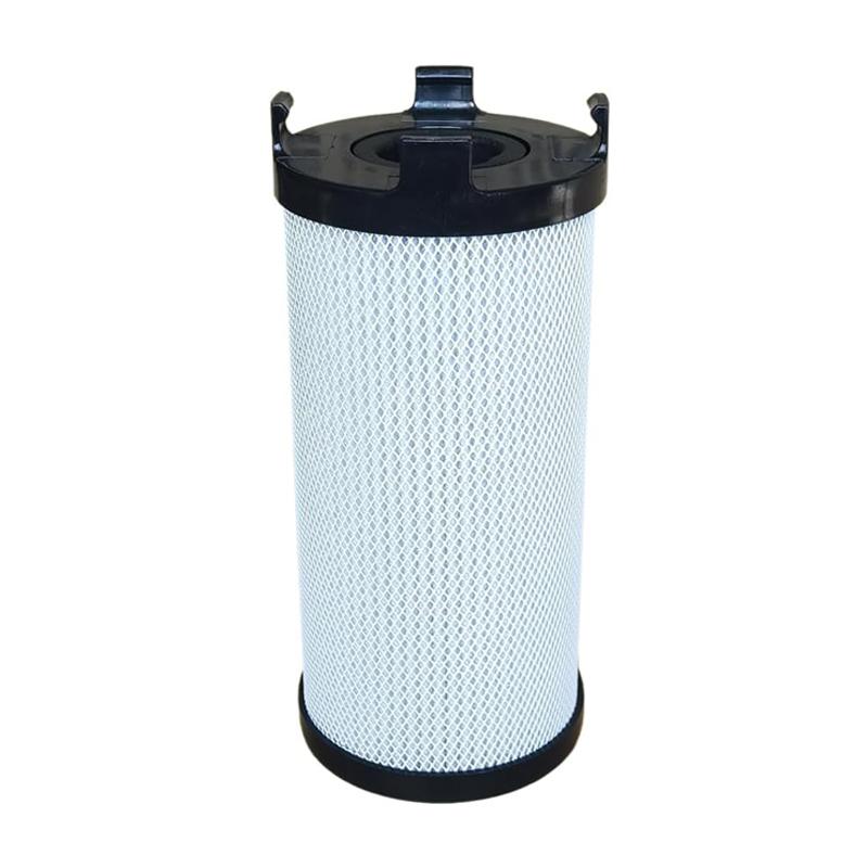 2118342 Gardner Denver Oil Filter