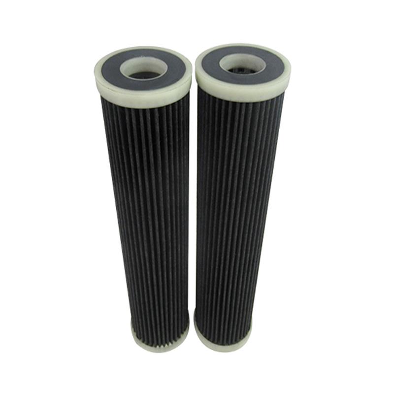 <b>1063-15-BA-K233 Active Carbon Water Filter Cartridge</b>