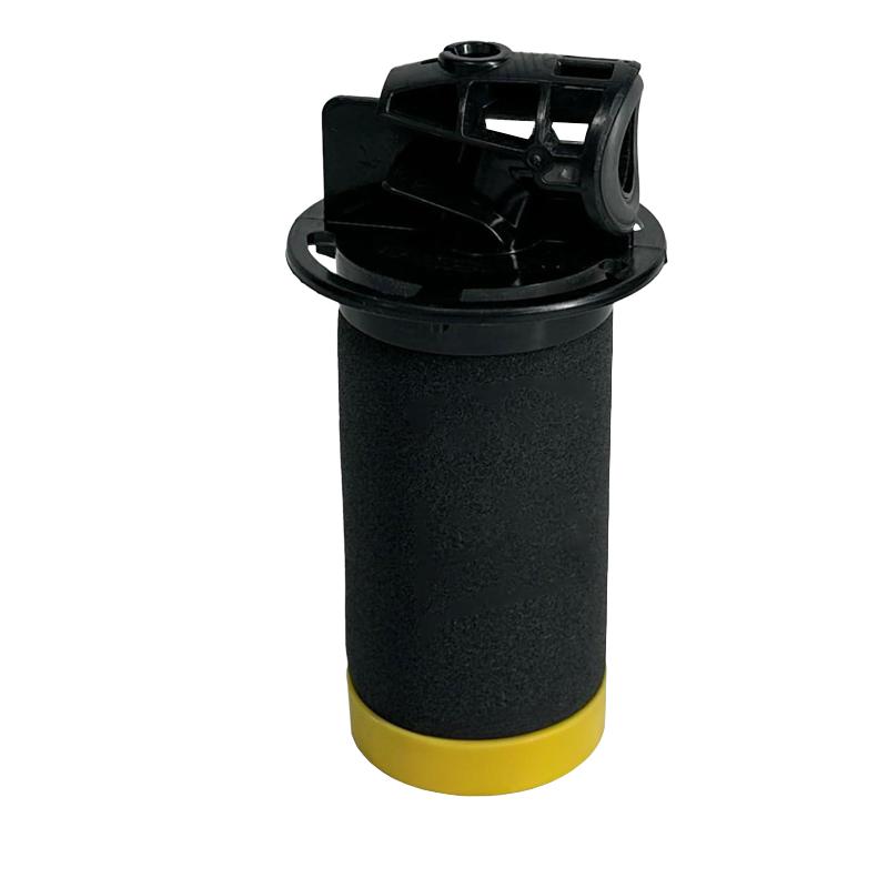 2901207935 Atlas Copco Air Inline Filter