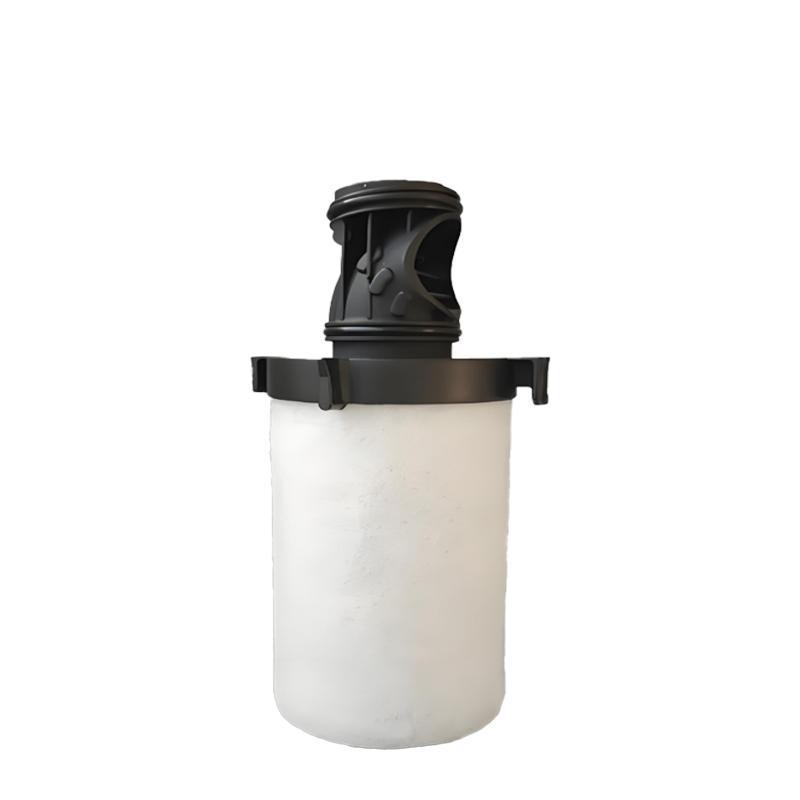 030AO DH Domnick Hunter Compressed Air Filter