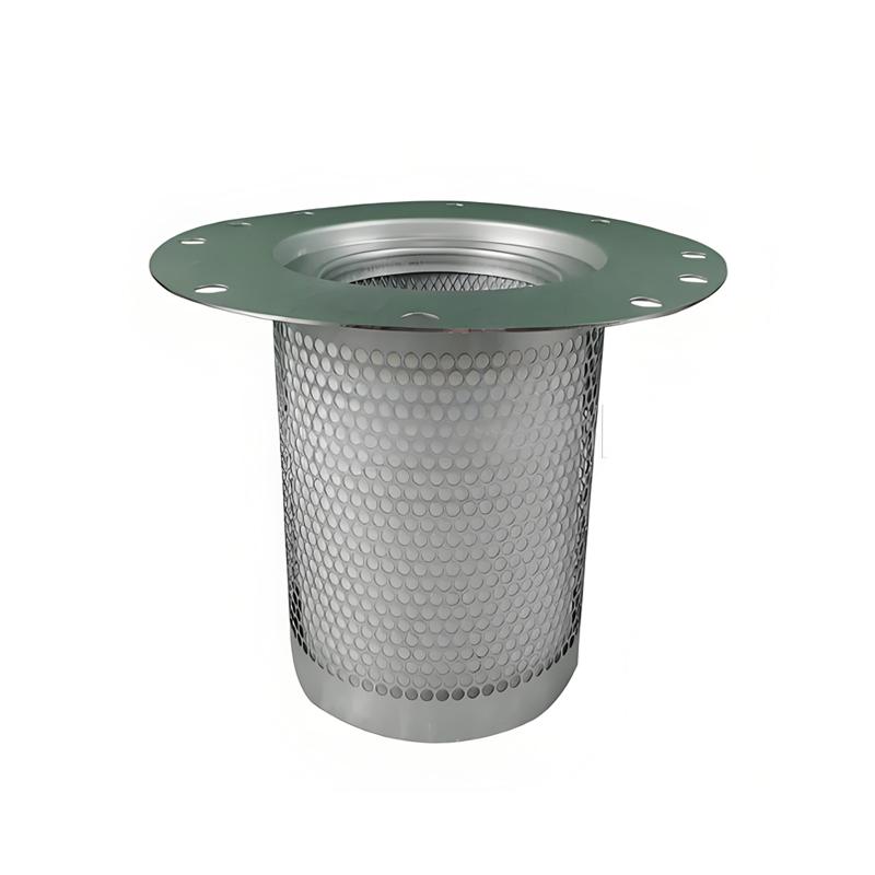 Atlas Copco 1092003018 