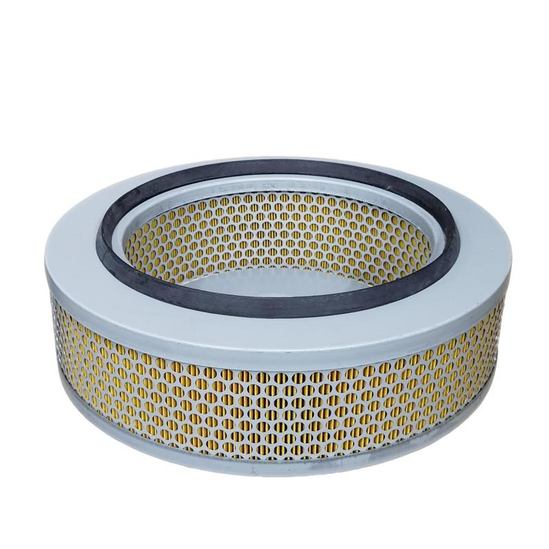 6.4149.0 Kaeser Air Compressor 