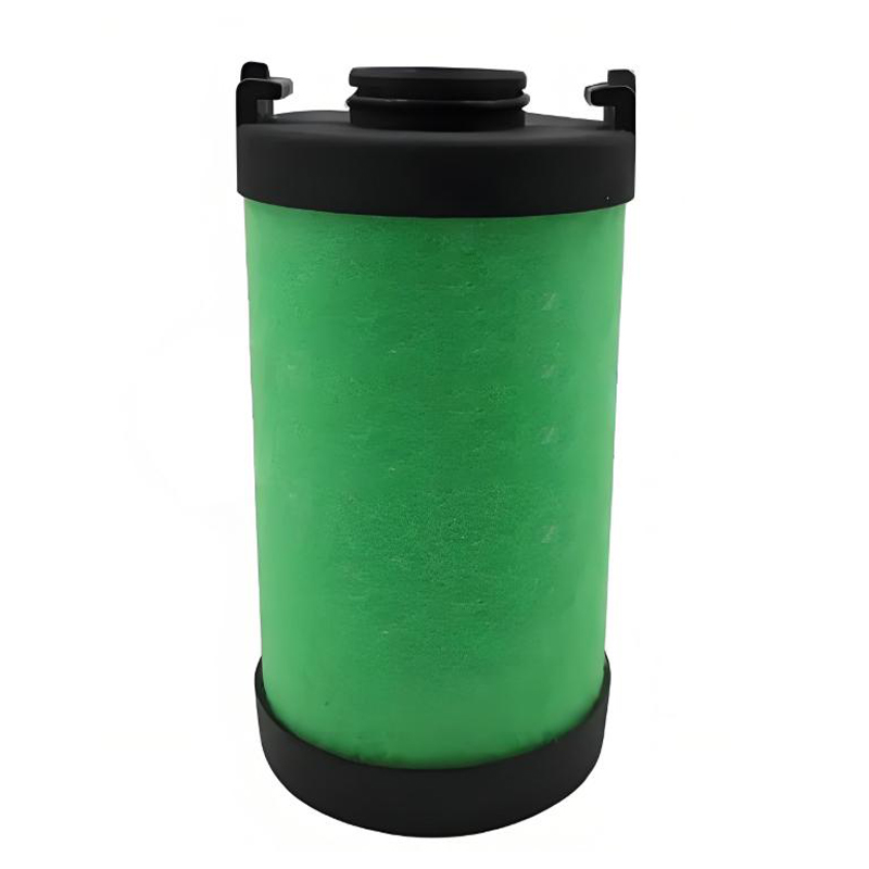 0125EP 0125EM 0125EH 0125ES Air