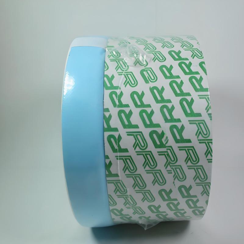 TR-25350 3R Hydraulic Engine Precision Oil Filter Plate