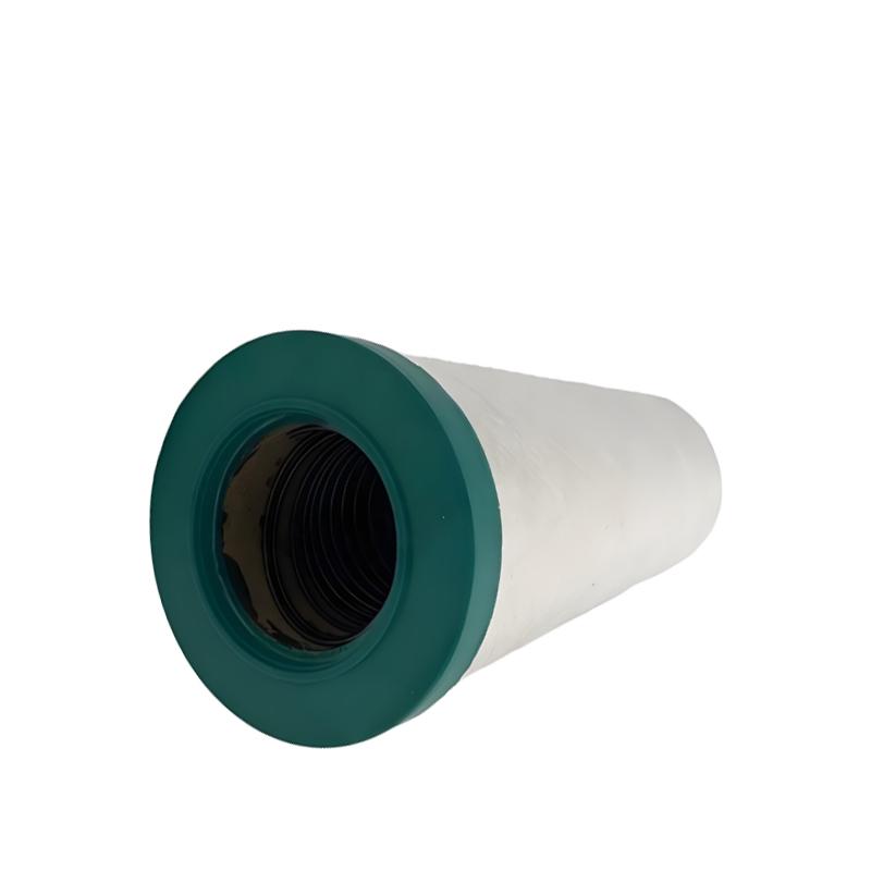 <b>Srm30HB1 Stauff Hydraulic Oil Offline Bypass Precision Filter</b>