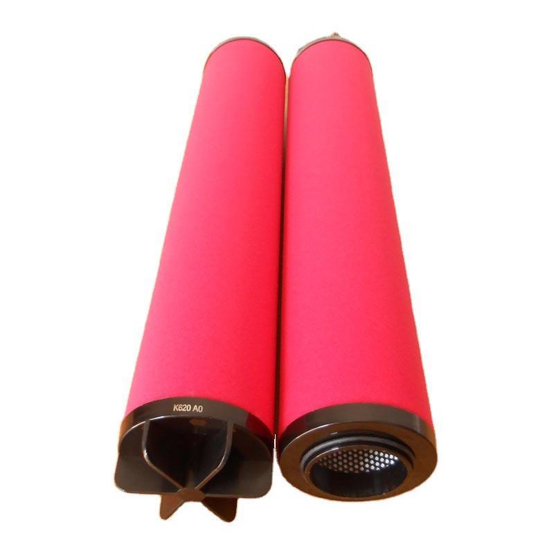 <b>K058ACS K058AO Domnick Hunter Air Compressor Precision Filter</b>