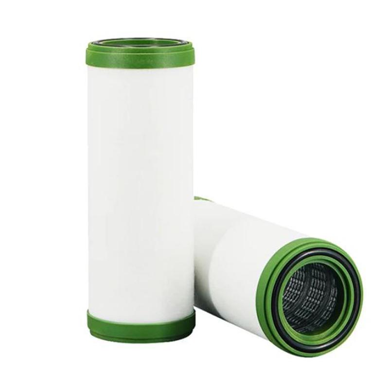 EU65-002559 Vacuum Pump Exhaust Filter